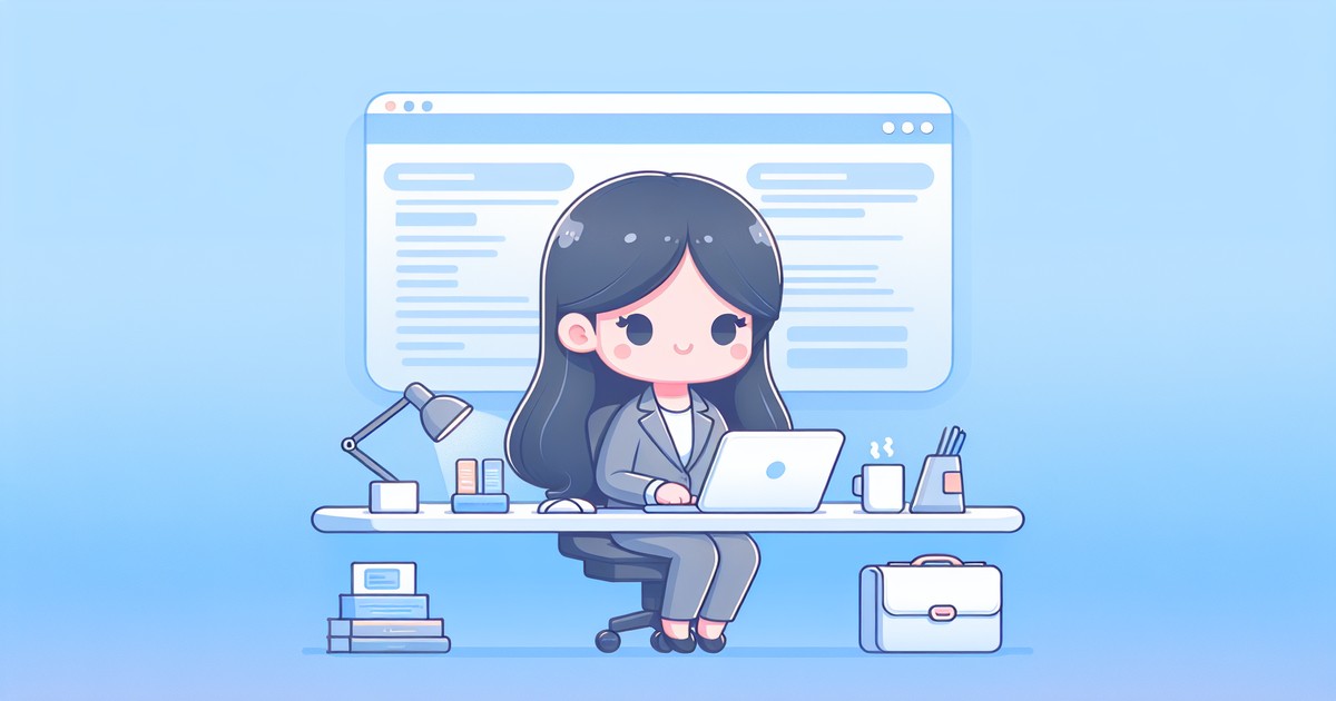 VibeSDK by CloudFlare - VibeSDK by CloudFlare - AIを活用したコーディングプラットフォームを1クリックで構築