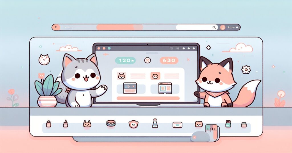 WebTrafficWatch - WebTrafficWatch - GA4とサーチコンソールの重要変化を自動検知・レポート化するアナリティクスツール