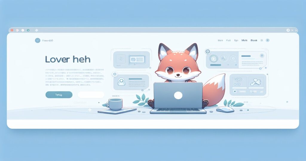 Integrity - Integrity - AIチャットとドキュメント統合による次世代プロジェクト管理ツール