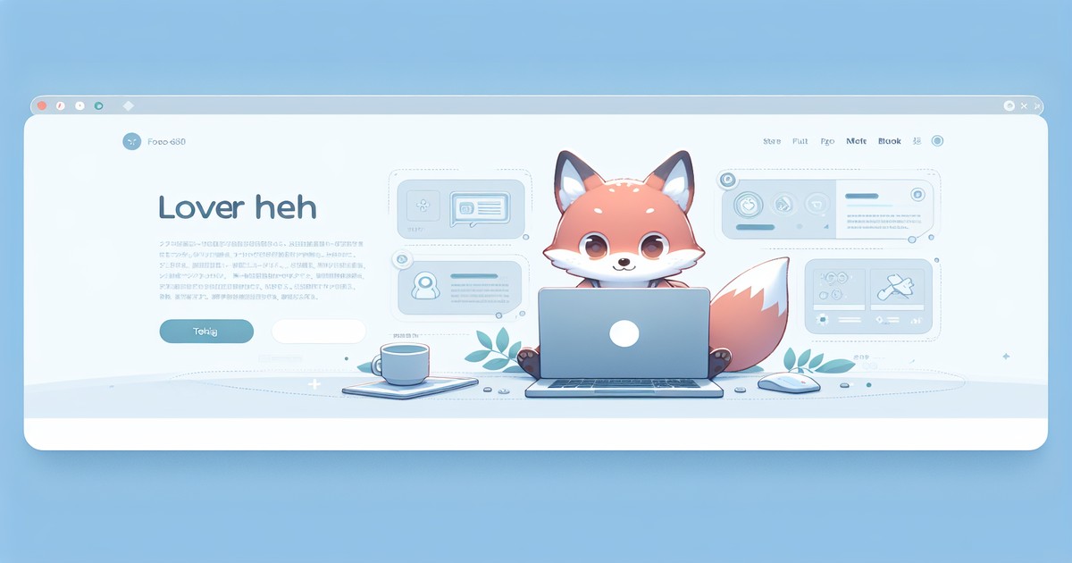 Integrity - Integrity - AIチャットとドキュメント統合による次世代プロジェクト管理ツール