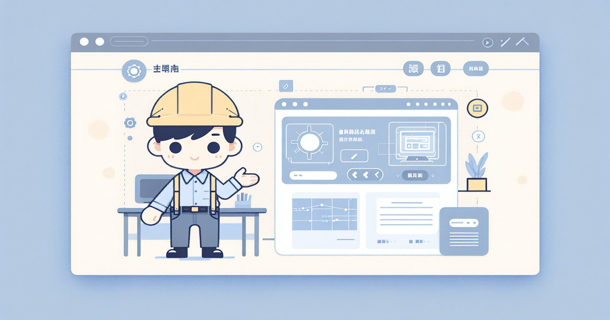 Linkie - Lifetime deal - Linkie - プロフェッショナルなリンク集約・マーケティング最適化ページ作成ツール