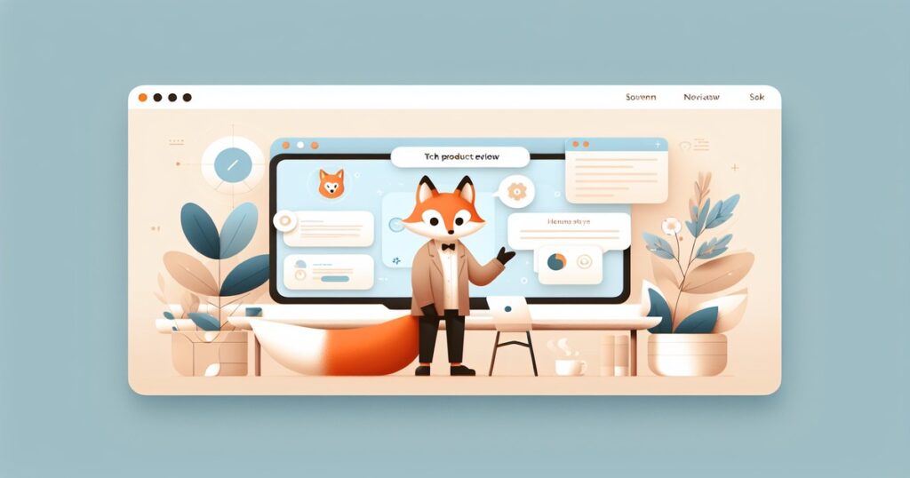 Nexa SDK - Nexa SDK - あらゆるデバイスでローカルAIを実行できる統合開発キット