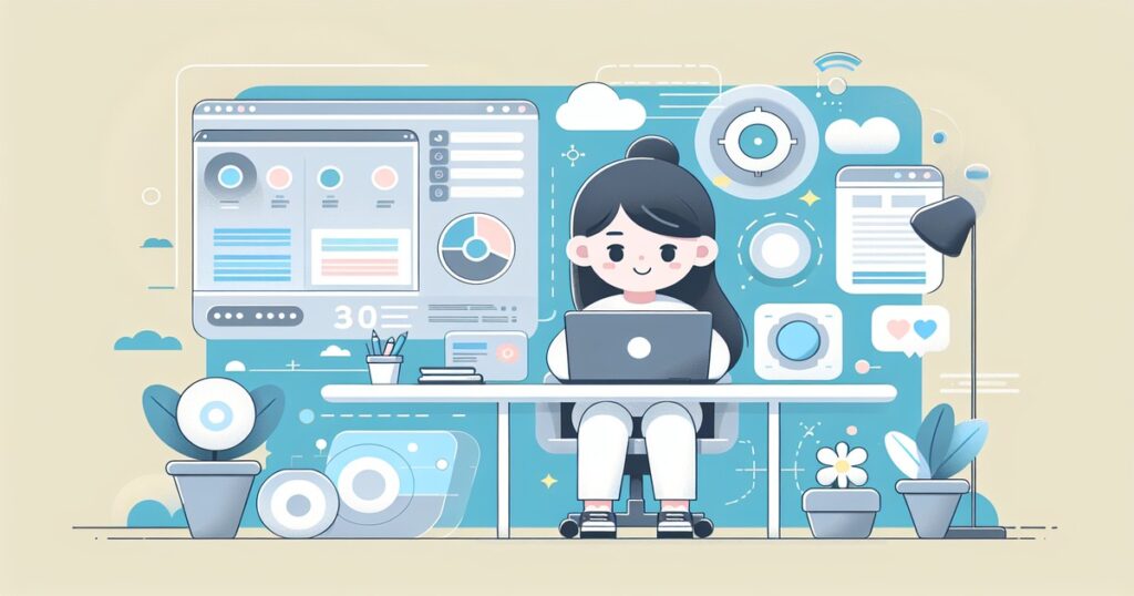 Onsen - Onsen - AI搭載のパーソナルメンタルヘルスケアアシスタント