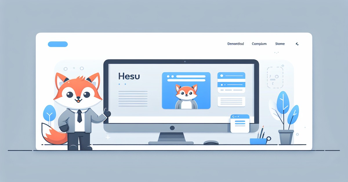ProsperPath - ProsperPath - 借金返済プランを可視化する個人向け資産管理アプリ