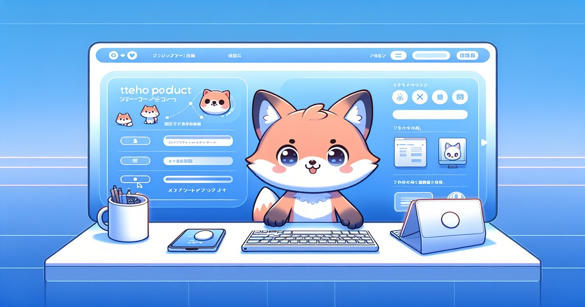 Assembly - Assembly - AIパワード型カスタマーポータル＆CRMで顧客体験を革新するプラットフォーム