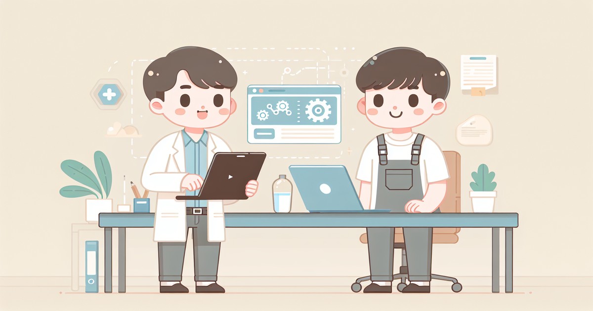 C1 by Thesys - C1 by Thesys - AIアプリにリアルタイムで対話的UIを実装できるジェネレーティブUI API