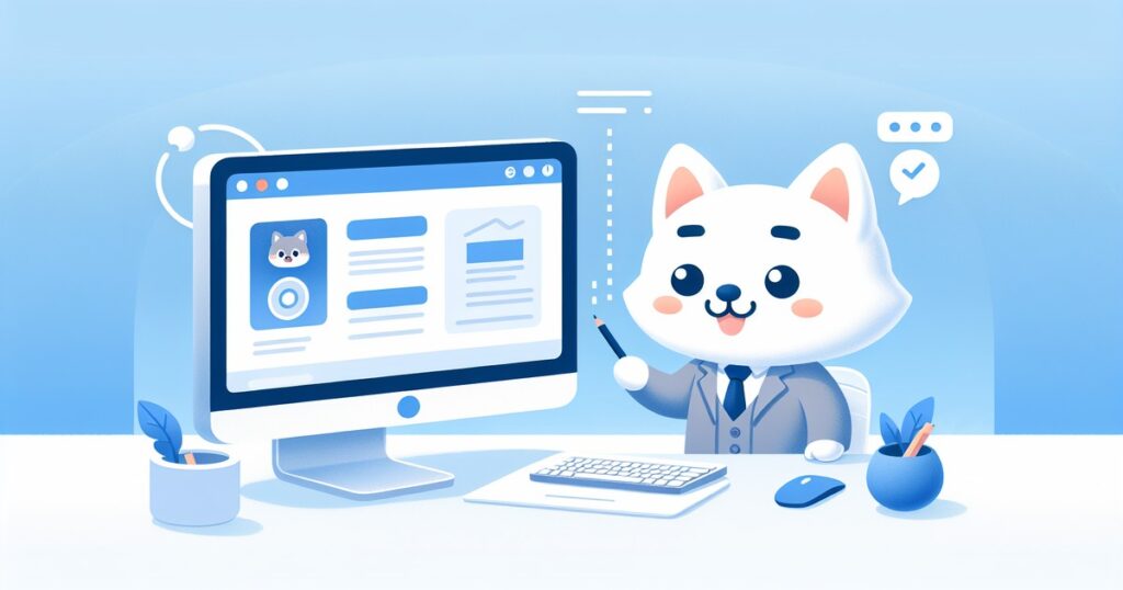 Claude Sonnet 4.5 - Claude Sonnet 4.5 - AIエージェント開発に特化した最強の言語モデル