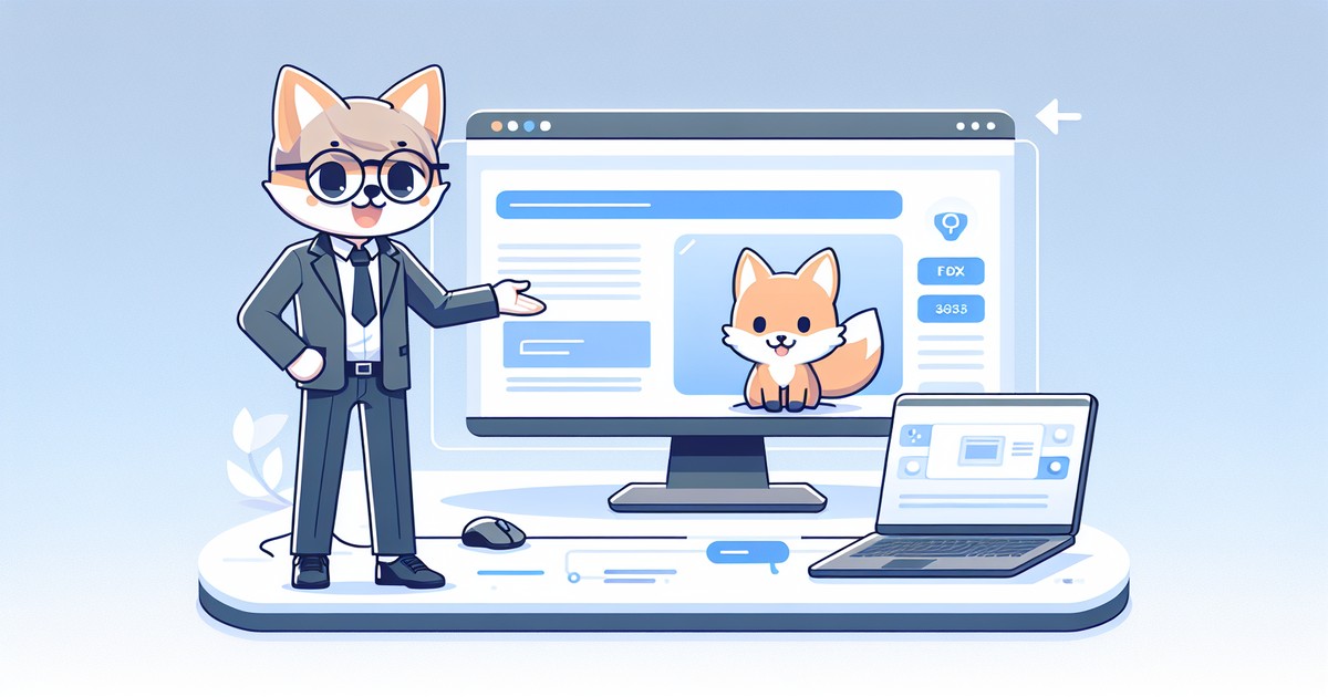 DeepSeek-V3.2-Exp - DeepSeek-V3.2-Exp - 長文処理効率を50%以上改善する次世代AI言語モデル