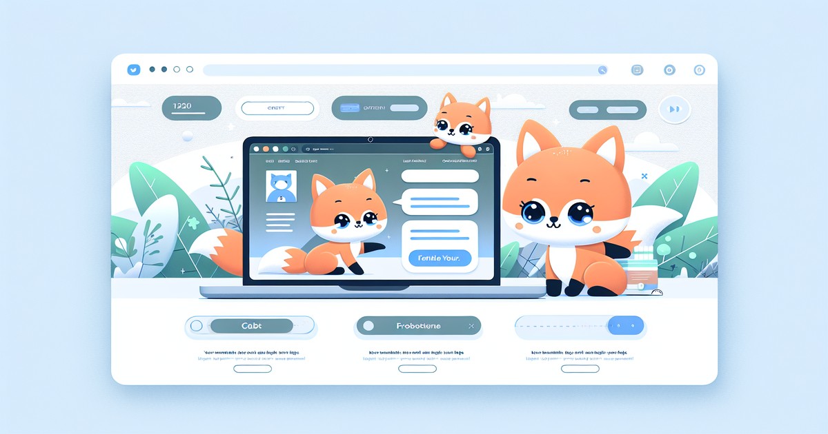 Imagine with Claude - Imagine with Claude - AIが対話型でリアルタイムにソフトウェアを生成する革新的開発プラットフォーム