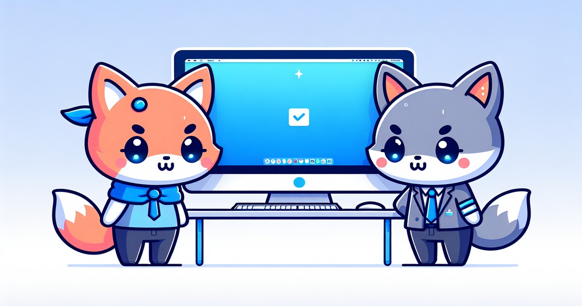Instant Checkout in ChatGPT - Instant Checkout in ChatGPT - ChatGPT上で直接商品購入が可能になる次世代ECプラットフォーム