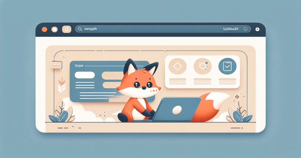 Station - Station - AIがポッドキャスターのスポンサー収益を最大化する収益化プラットフォーム