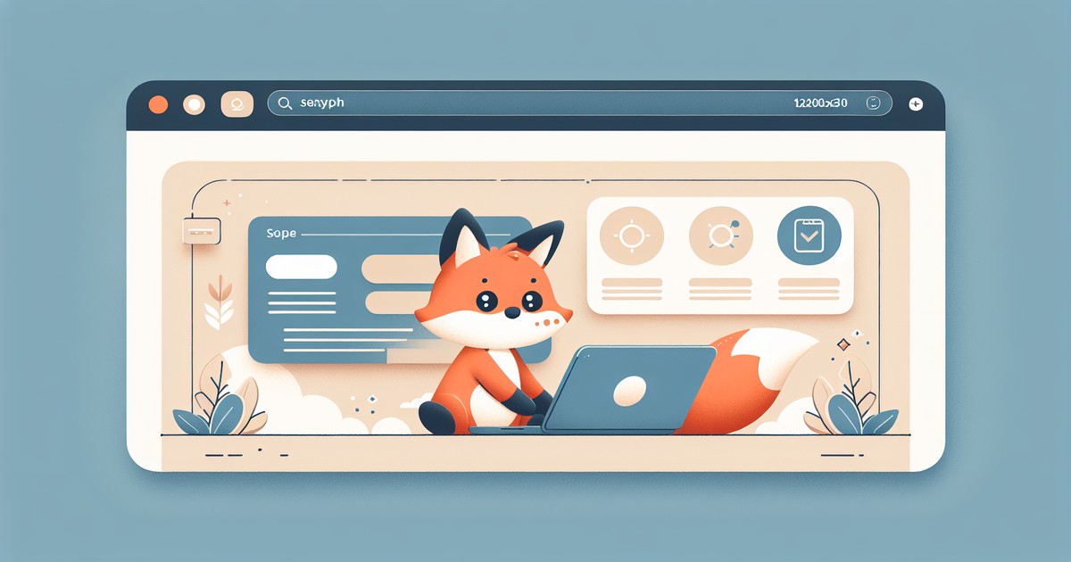Station - Station - AIがポッドキャスターのスポンサー収益を最大化する収益化プラットフォーム