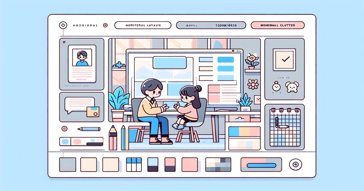 The Smart Browser for Work - Floutwork - AIアシスタント搭載でタブ管理を効率化するスマートブラウザ