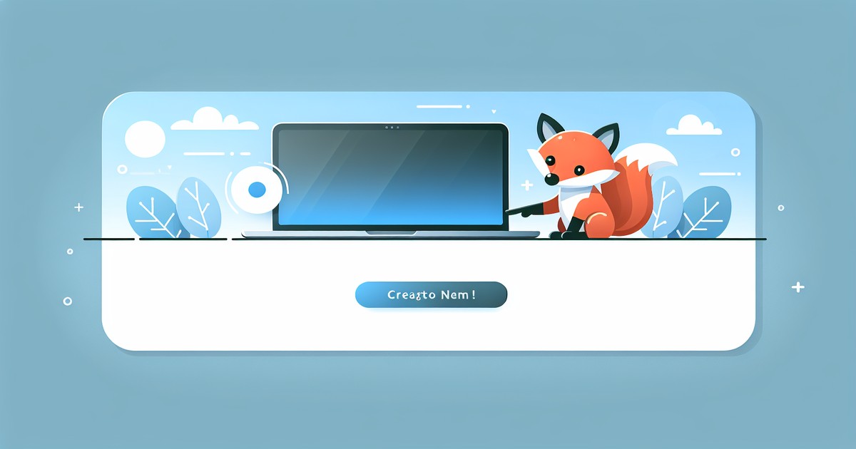 Cursor 1.7 - Cursor 1.7 - AIアシスト機能搭載の次世代コードエディタ