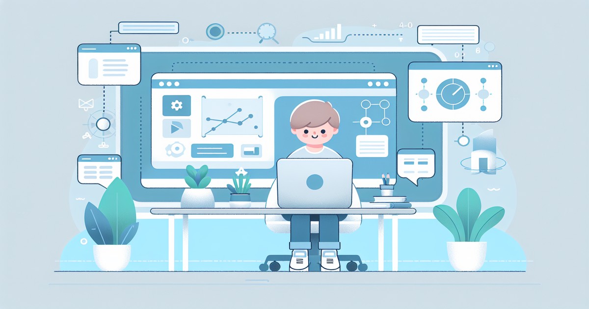 Databuddy Analytics - Databuddy Analytics - 統合型アナリティクスとフィーチャーフラグを実現する開発者向けプラットフォーム