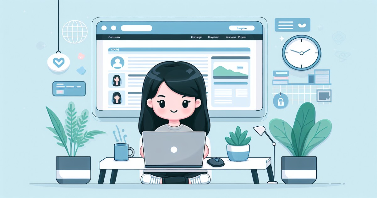 Everyday - Everyday - AIが自然言語でタスクを自動処理する次世代生産性向上ツール