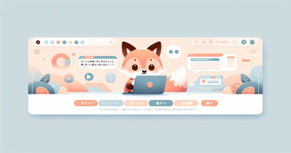 Genspark Photo Genius - Genspark Photo Genius - 音声AIで写真編集を革新する次世代フォトエディター