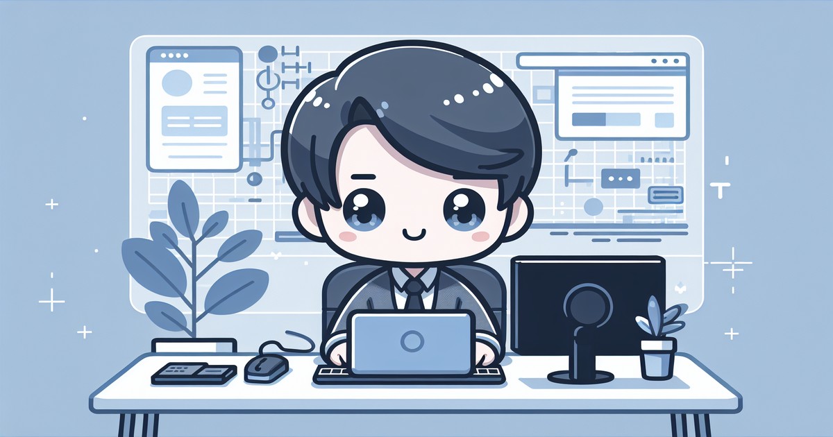 Granola Recipes - Granola Recipes - AIを活用したミーティングノート最適化・プロンプト管理ツール