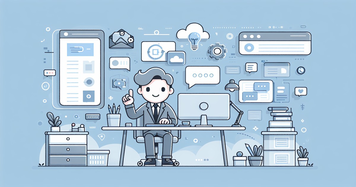 Palify 2.0 - Palify 2.0 - クリエイター向け収益化&コミュニティ構築プラットフォーム