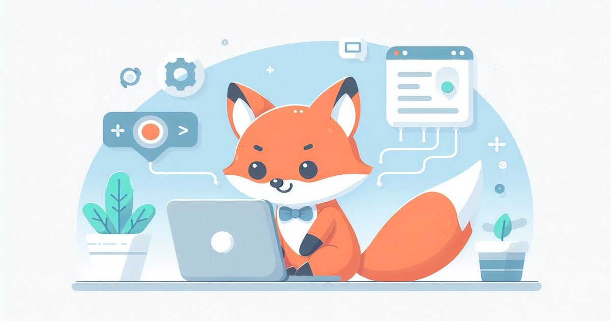 Verdent Deck - Verdent Deck - 複数のAIエージェントが並行処理で開発効率を高めるコードエディタ