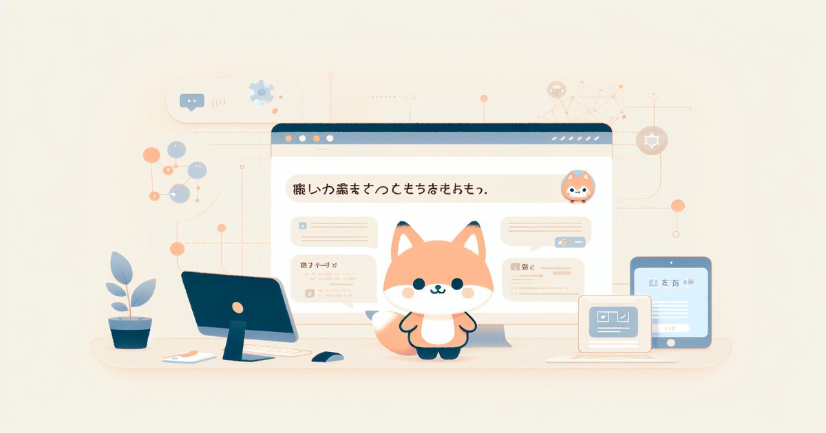 Caesr AI - Caesr AI - アプリ操作を自動化するクロスプラットフォームAIエージェント