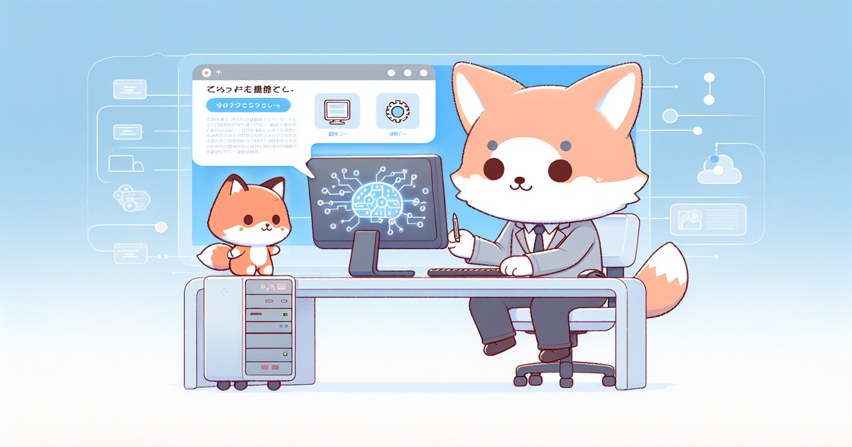 Chatquick AI - Chatquick AI - 音声コンテンツを瞬時に制作できるAI搭載オーディオ変換プラットフォーム
