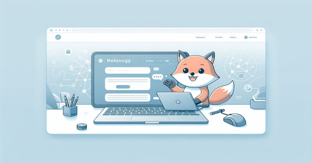 Dreamlit AI - Dreamlit AI - プレーンテキストで高品質な自動メール配信を実現するAIツール