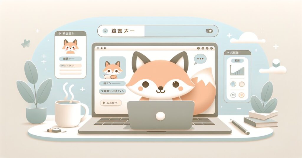 Instruct - Instruct - 自然言語指示だけでAI自動化を実現する次世代ノーコードプラットフォーム