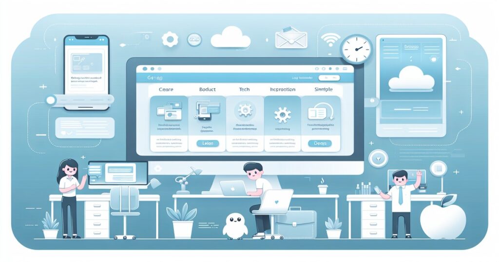 Merge Agent Handler - Merge Agent Handler - エンタープライズ向けAIエージェント管理・セキュリティ基盤