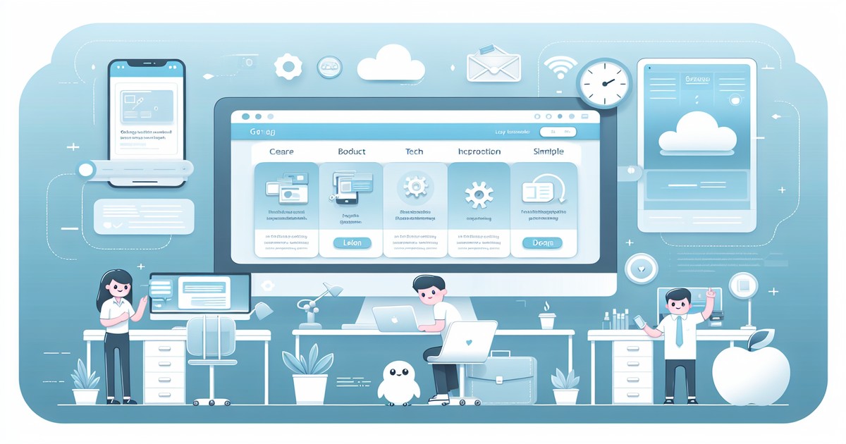 Merge Agent Handler - Merge Agent Handler - エンタープライズ向けAIエージェント管理・セキュリティ基盤
