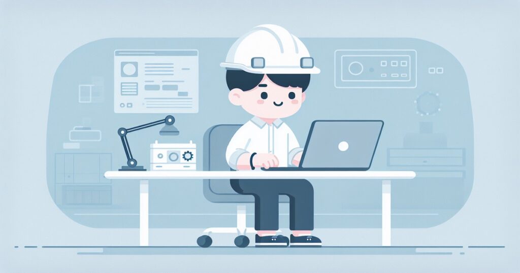 Stash - Stash - Mac向け高性能ファイル・テキスト管理ツール（OCR・AI機能搭載）