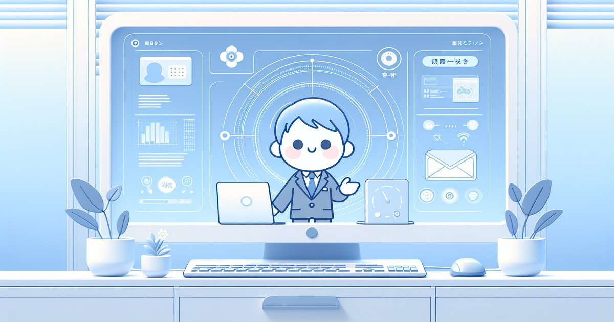 Trunk Flaky Tests - Trunk Flaky Tests - 不安定なテストを自動検出・隔離する開発者向け品質管理ツール