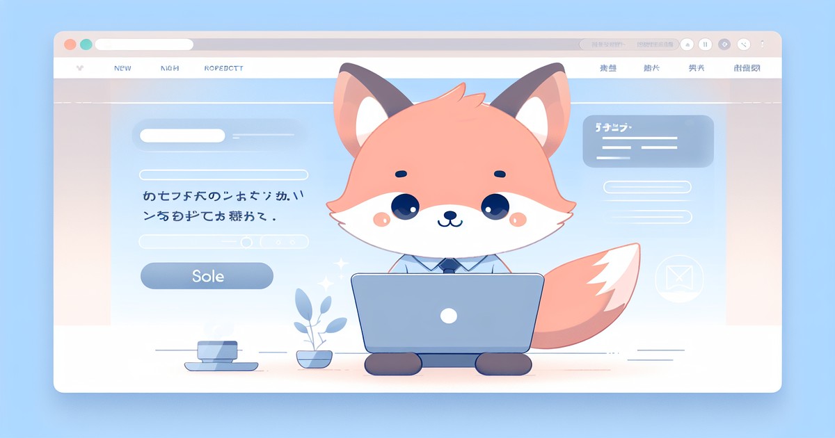 Focus Session by SyncTasks - Focus Session by SyncTasks - タスク集中に特化したディストラクションフリーモード搭載タスク管理アプリ