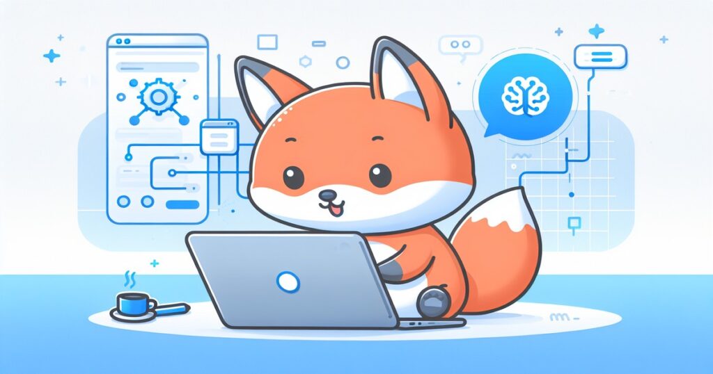 Krisp AI Note Taker - Krisp AI Note Taker - AIが会議を自動記録・要約する多言語対応ノートテイキングアプリ