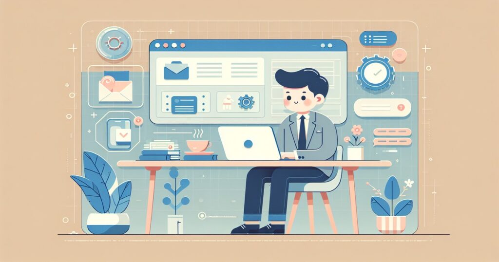 LFM2-Audio - LFM2-Audio - プライバシー重視のオンデバイス音声AI会話システム