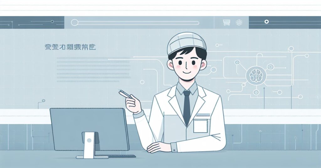 Octave 2 by Hume AI - Octave 2 by Hume AI - 11言語対応・低遅延の次世代音声合成プラットフォーム