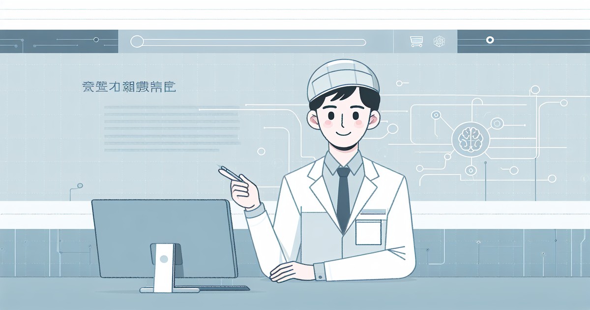 Octave 2 by Hume AI - Octave 2 by Hume AI - 11言語対応・低遅延の次世代音声合成プラットフォーム