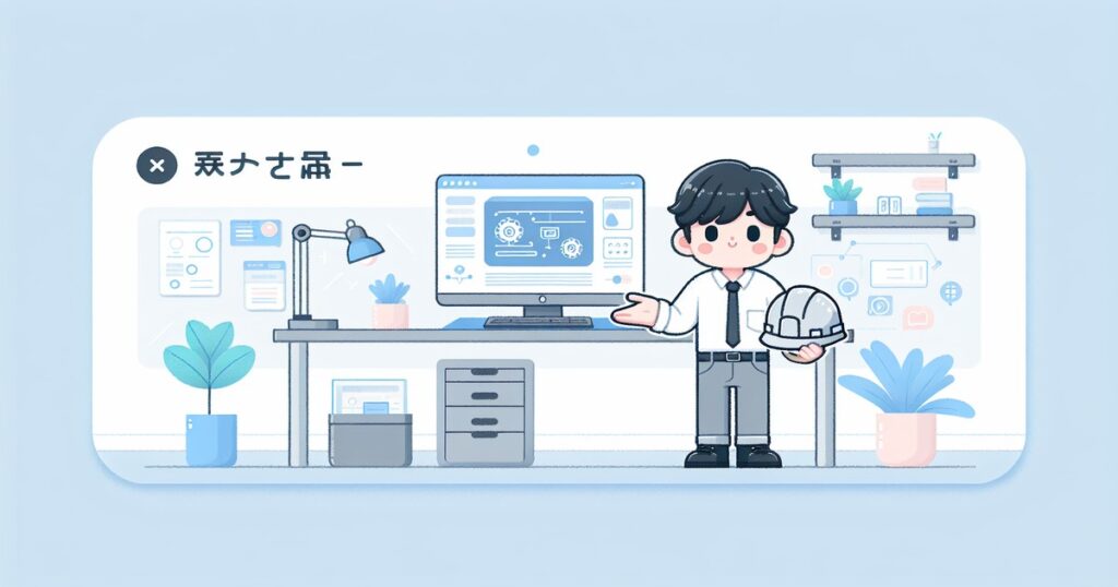 Super Intern - Super Intern - グループチャットに導入できる高機能AIアシスタント