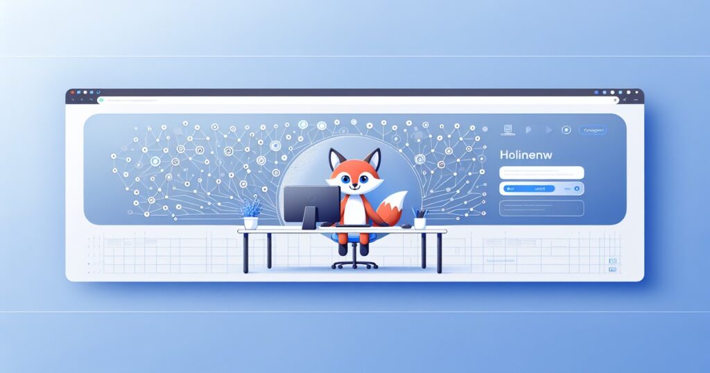 Vercel Domains - Vercel Domains - 瞬時に利用可能なドメインを自動検索・最安値で提供するドメイン管理プラットフォーム