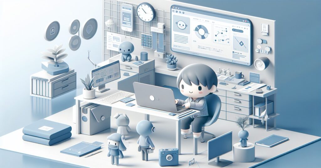 WhereFlight - WhereFlight - AIが航空便の追跡とパフォーマンス分析を自動化するフライトトラッキングプラットフォーム