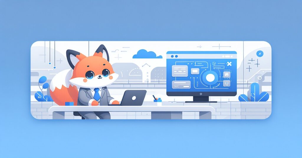 Dolby Vision® 2 - Dolby Vision® 2 - AIが最適化する次世代HDR映像技術で圧倒的な映像体験を実現