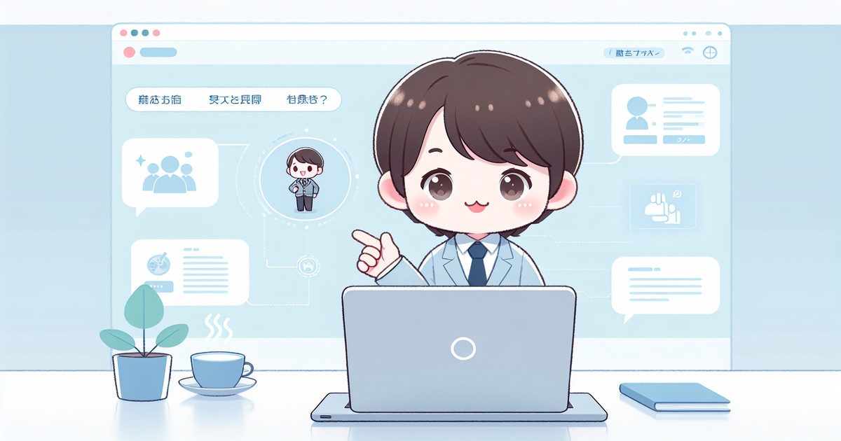 Dropstone - Dropstone - AIが自己進化しながら開発を支援する次世代プログラミングIDE