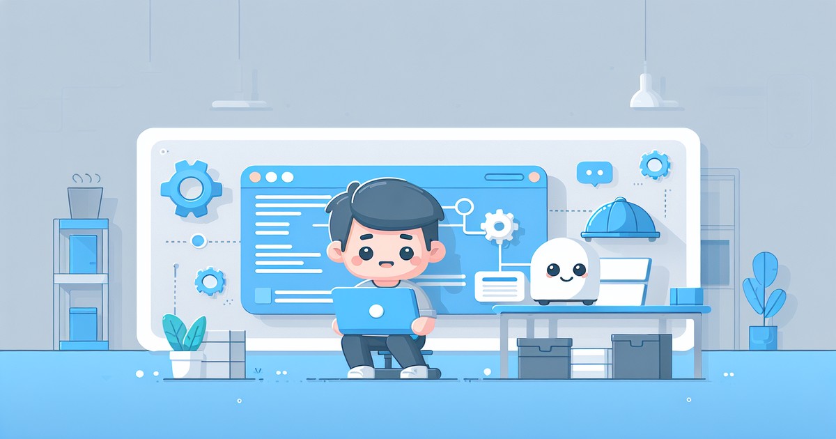 Ghost Note - Ghost Note - コードを変更せずにドキュメント管理ができるVS Code拡張機能