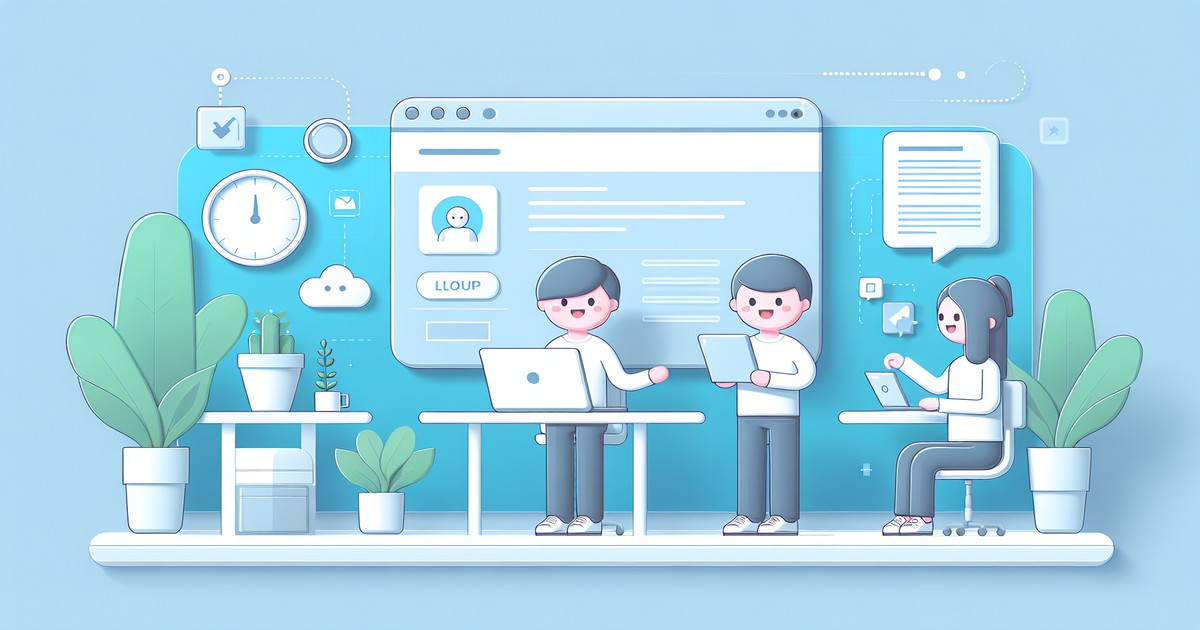 Nuxt UI v4 - Nuxt UI v4 - Tailwind CSSベースの高機能UIコンポーネントライブラリ