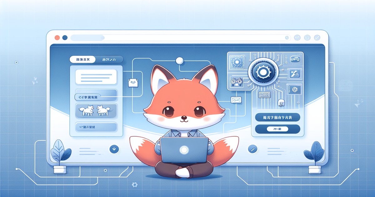 LangLime - LangLime - リアルな文章で効率的に語学力が身につく次世代型学習アプリ