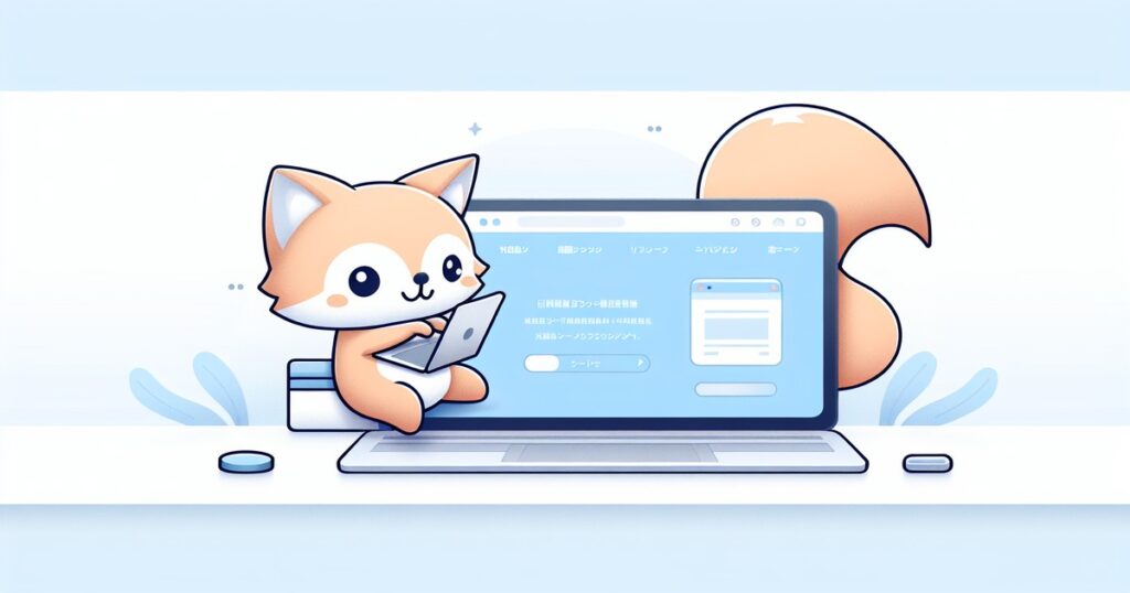 Nothing Playground - Nothing Playground - AIによるNothing Phone専用カスタマイズスタジオ
