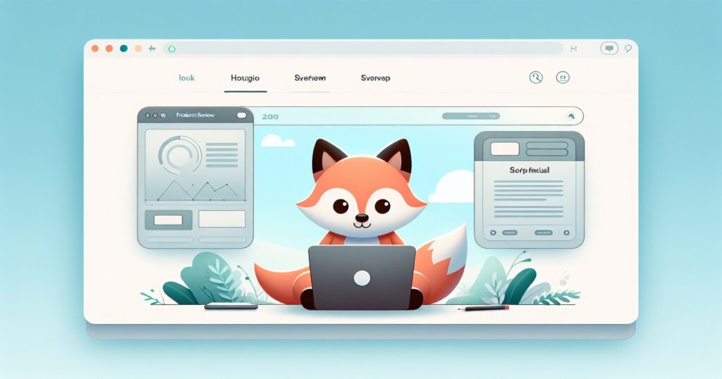 Partisyn - Partisyn - PCデスクセットアップを簡単タグ付け＆シェアできるInstagramライクなプラットフォーム
