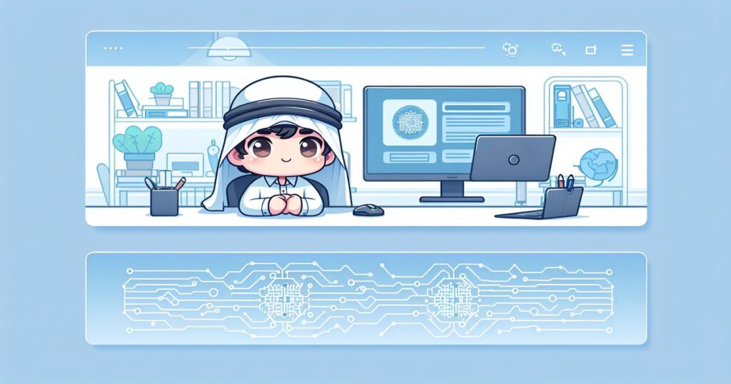 Plus AI Presentations API - Plus AI Presentations API - AIによるプレゼン資料自動生成APIサービス