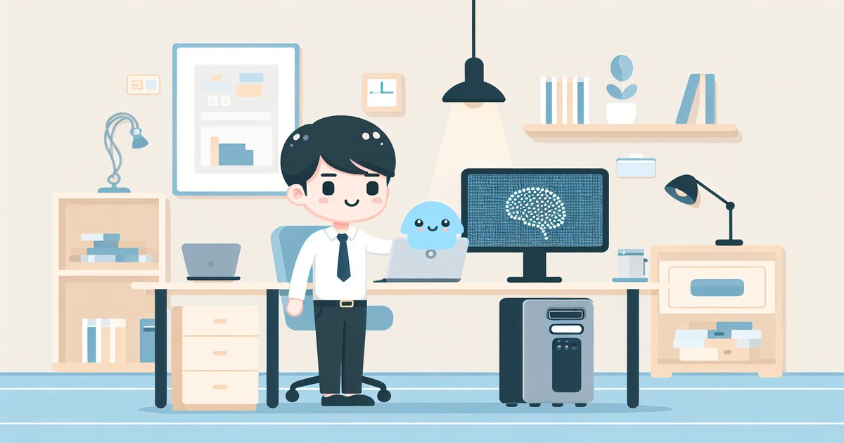 X Auto Reply Assistant-AI-powered - X Auto Reply Assistant-AI-powered - Twitter返信を自動生成するAIアシスタント拡張機能