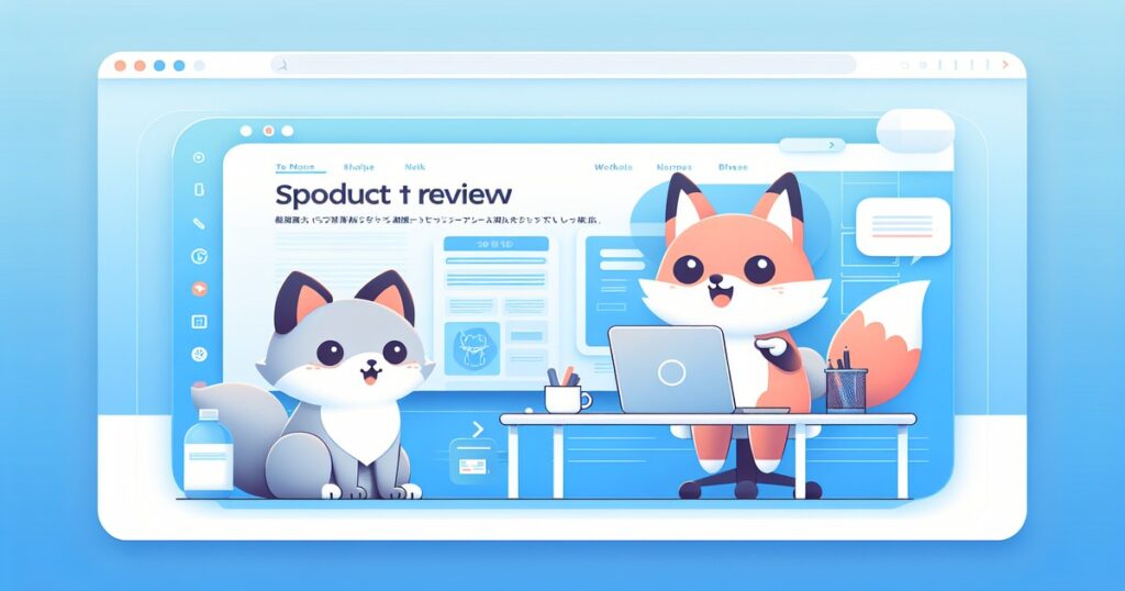 Ascend.io - Ascend.io - AIエージェントによるデータパイプライン自動構築・最適化プラットフォーム